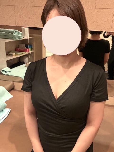 一ノ瀬なな アラフォーna奥様 アラフィフna奥様（埼玉ハレ系）（ファッションヘルス）