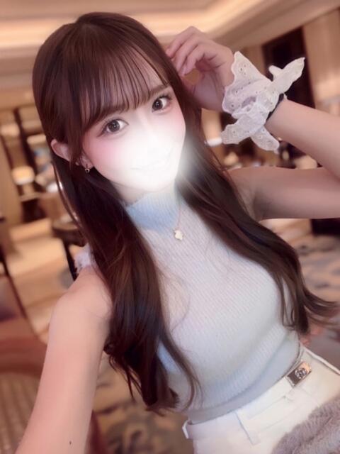 ここあ☆REGULAR Club ACE ～クラブエース～ 山口店（デリヘル）