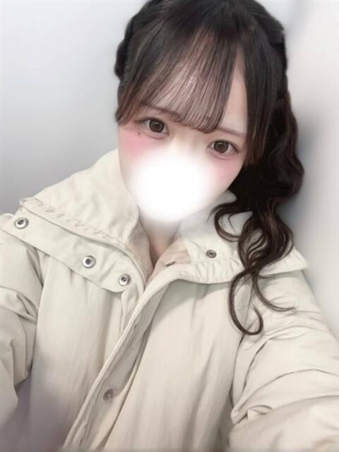 める 派遣型JKリフレ ぷるぷる横浜（派遣型リフレ）