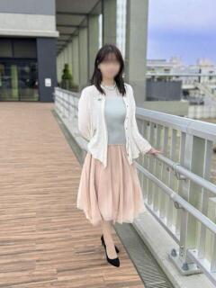 長谷部 こころ こあくまな熟女たち 本厚木店(KOAKUMAグループ)（本厚木/デリヘル）