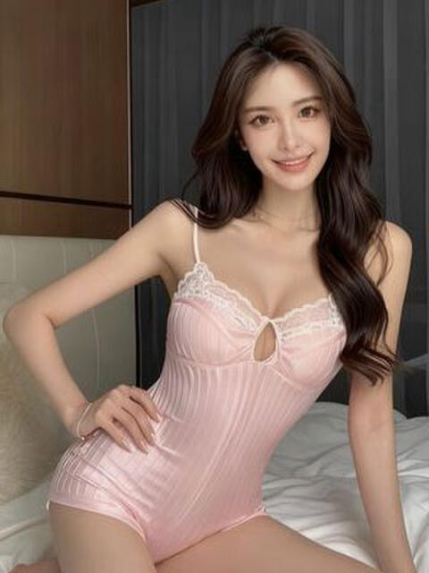 つき ラッキーラッキー（アジアンデリヘル）