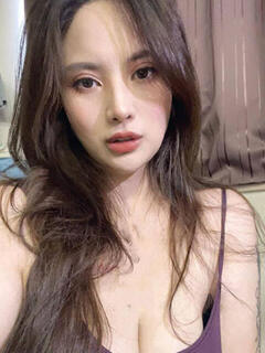 まき ラッキーラッキー（松戸/デリヘル）