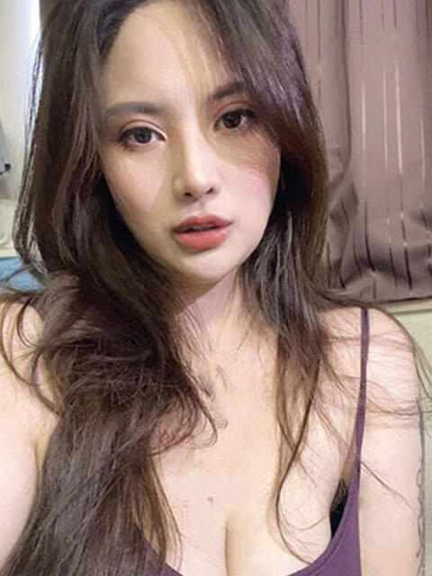 まき ラッキーラッキー（アジアンデリヘル）