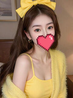 ユウカ ラッキーラッキー（松戸/デリヘル）