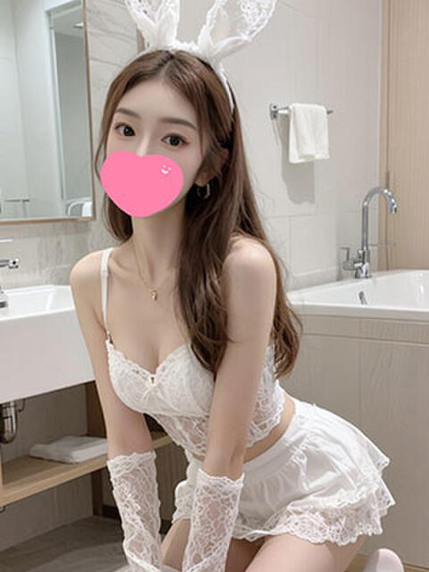 ユウカ ラッキーラッキー（アジアンデリヘル）