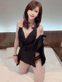 ルリ ラッキーラッキー（松戸/デリヘル）