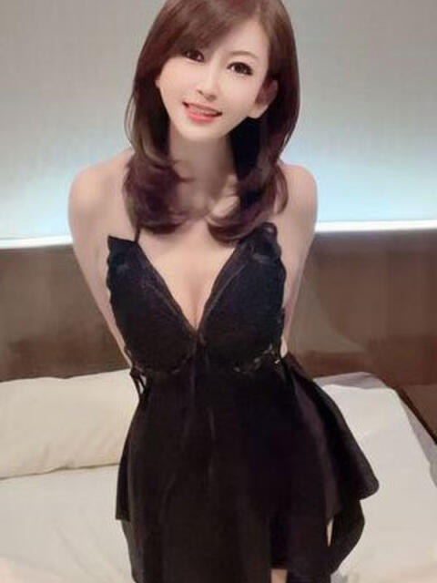 ルリ ラッキーラッキー（アジアンデリヘル）