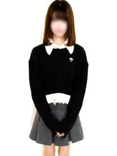 めあ 池袋しろパラ（池袋/デリヘル）