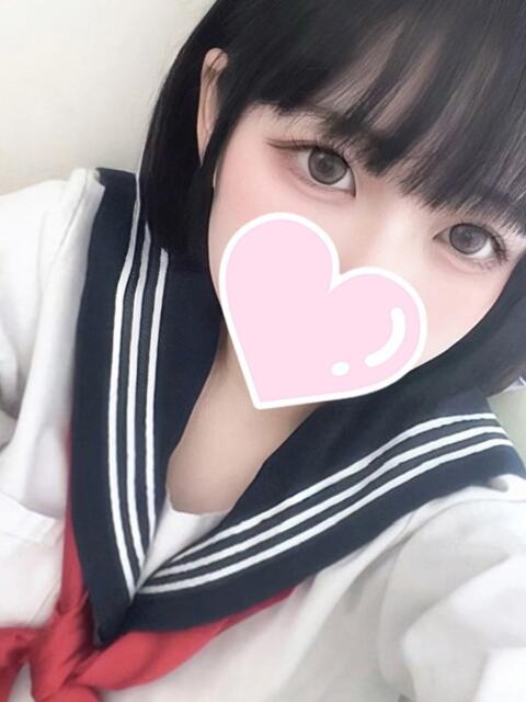 るか プロフィール 大阪店（デリヘル）