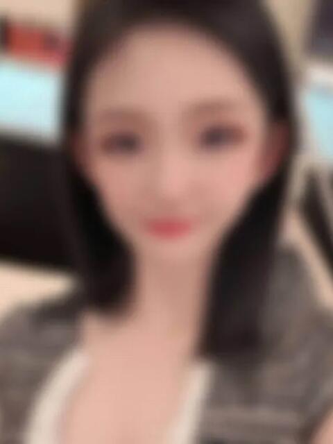 そふぃ スピードエコ難波店（ホテヘル）