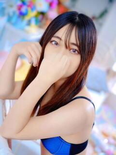 ゆら 新宿プチドール（新宿・歌舞伎町/ヘルス）