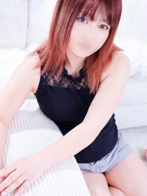 さくら 宴(川崎南町)(ソープランド)