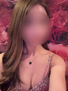 める VIVIDCREW 梅田堂山店（梅田/おっパブ・セクキャバ）