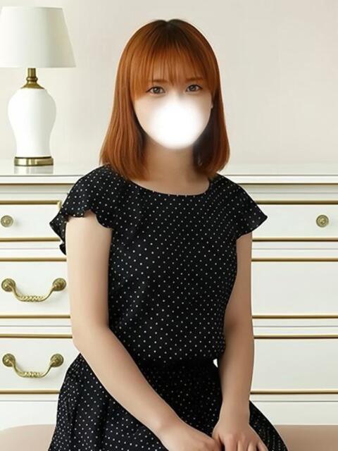 ねね☆グラドルの卵JD☆ 東京女子大生グランプリ（デリヘル）