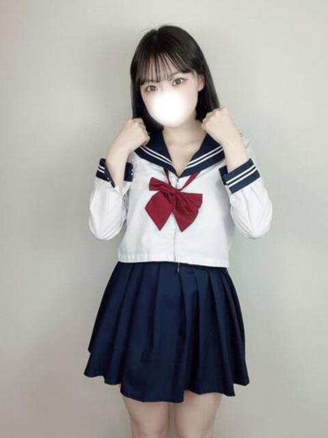 たきな コスプレアカデミー（ソープランド）