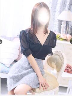 藤枝 五反田人妻城（五反田/デリヘル）