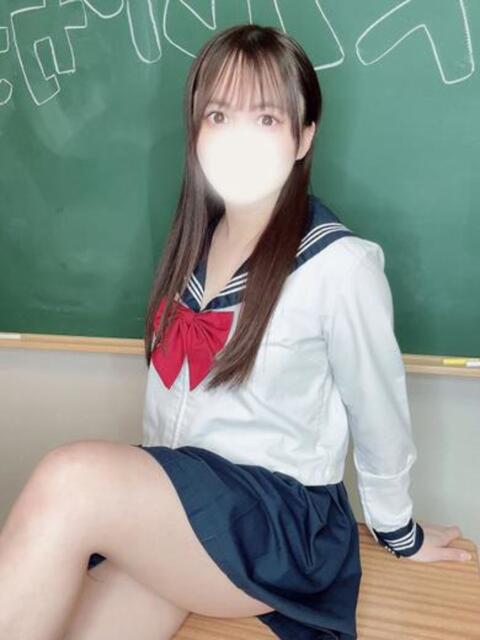 きい コスプレアカデミー（ソープランド）