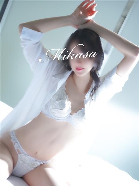 みかさ 西船人妻花壇（人妻デリヘル）