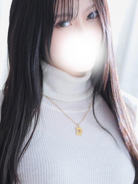 清水　あやね 渋谷ベリー（高級デリヘル）