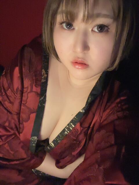 さよ 仮面舞踏会（セクキャバ）