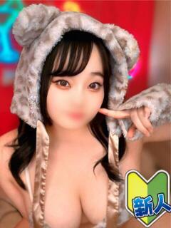 ましろ 新宿プチドール（新宿・歌舞伎町/ヘルス）