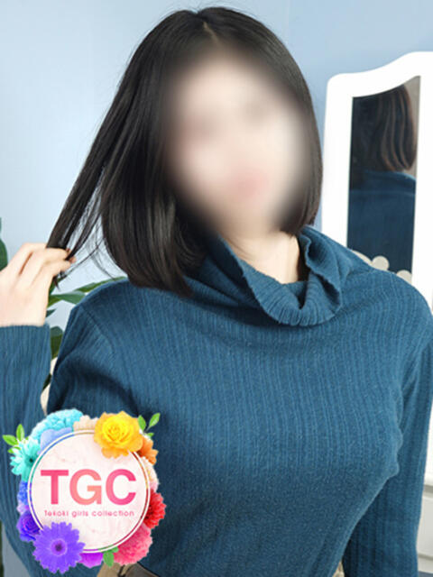 みな 手コキガールズコレクション（オナクラ）