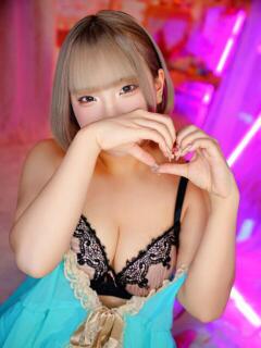 おとは 新宿プチドール（新宿・歌舞伎町/ヘルス）