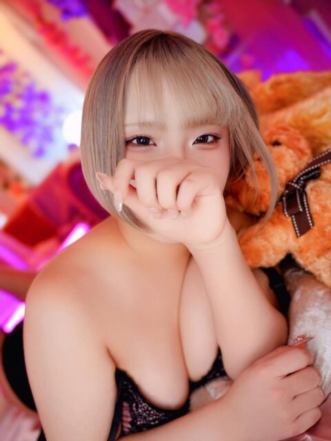 おとは 新宿プチドール（ファッションヘルス）