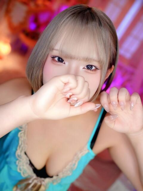 おとは 新宿プチドール（ファッションヘルス）