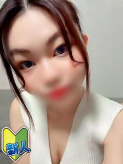 あい 新宿プチドール（新宿・歌舞伎町/ヘルス）