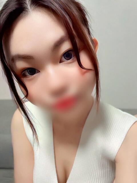 あい 新宿プチドール（ファッションヘルス）