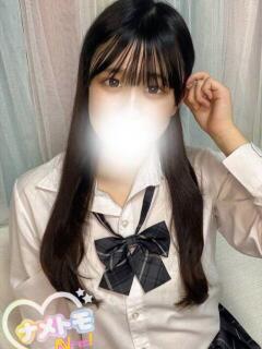 ☆まなか☆ 舐めていいとも！（つくば/デリヘル）