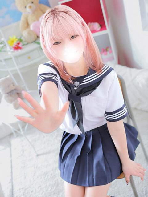 ひより 秋葉原コスプレ学園in西川口（イメクラ）