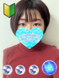 はな 海物語（日暮里/デリヘル）