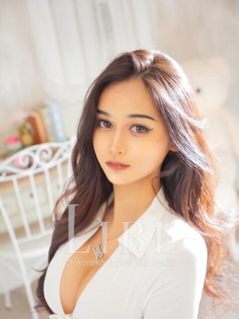 天衣 ハル ニューハーフヘルスLIBE大阪梅田店（ニューハーフヘルス）