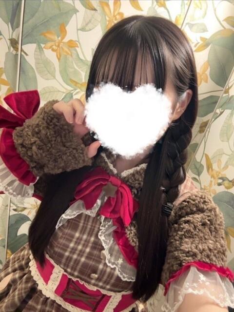 まいか 派遣型JKリフレ ぷるぷる錦糸町（派遣型リフレ）