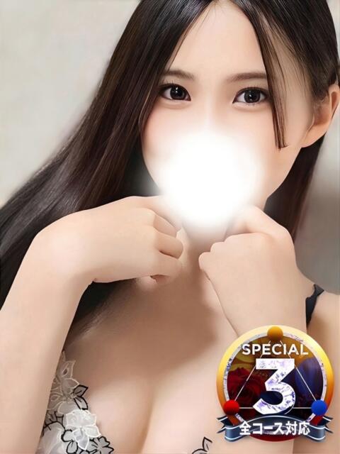 あすみ◆奥でイキたい桃尻女子 即イキ淫乱倶楽部（デリヘル）