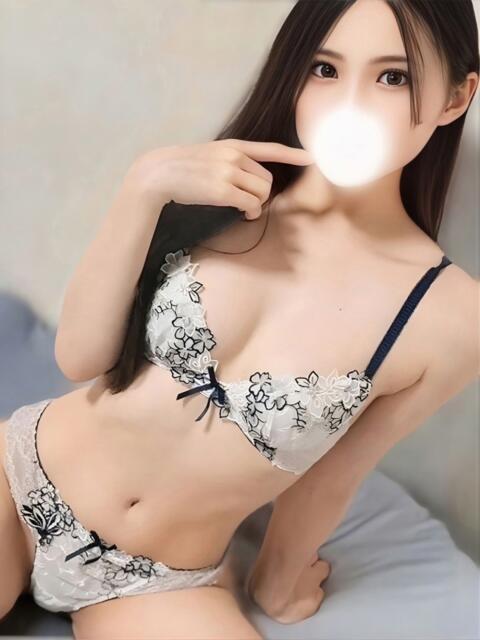 あすみ◆奥でイキたい桃尻女子 即イキ淫乱倶楽部（デリヘル）