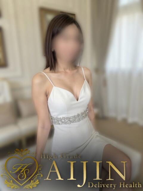 山瀬　りこ 人妻が愛人（人妻待ち合わせ型デリヘル）