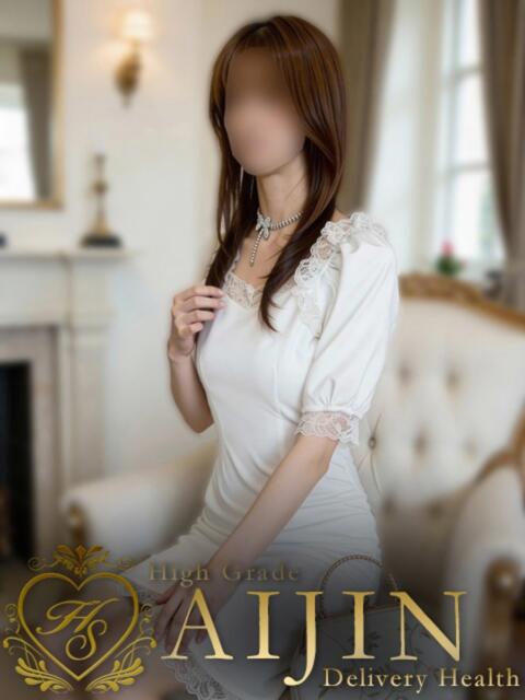 松本　マリア 人妻が愛人（人妻待ち合わせ型デリヘル）