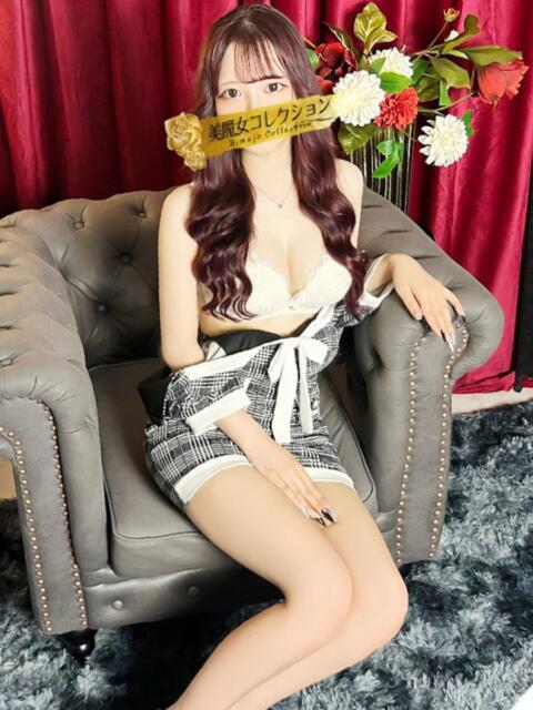 美命(みこと)♥ 色香漂う花 美魔女コレクション（ソープランド）