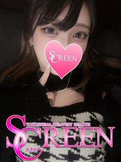 のあ SCREEN(スクリーン)（栄町/デリヘル）