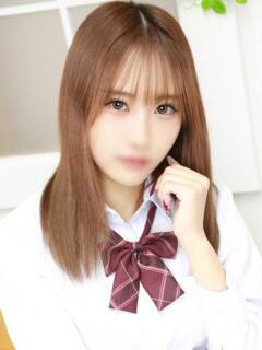 桜井れな 池袋パラダイス（池袋/デリヘル）