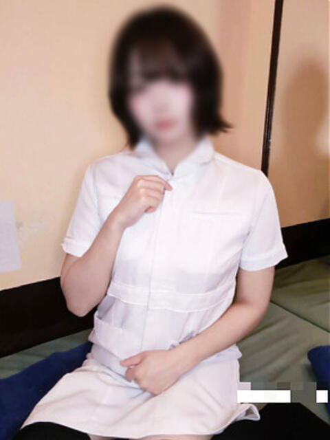 ほのか 横浜しこたまクリニック（オナクラ）