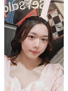 佐々木みなみ ニューハーフヘルス シーメールレジェンド 新宿 歌舞伎町店（新宿・歌舞伎町/ニューハーフ）