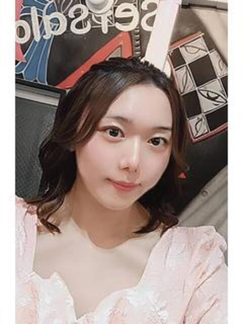 佐々木みなみ ニューハーフヘルス シーメールレジェンド 新宿 歌舞伎町店（ニューハーフデリへル）