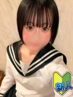 わかな 新宿プチドール（新宿・歌舞伎町/ヘルス）