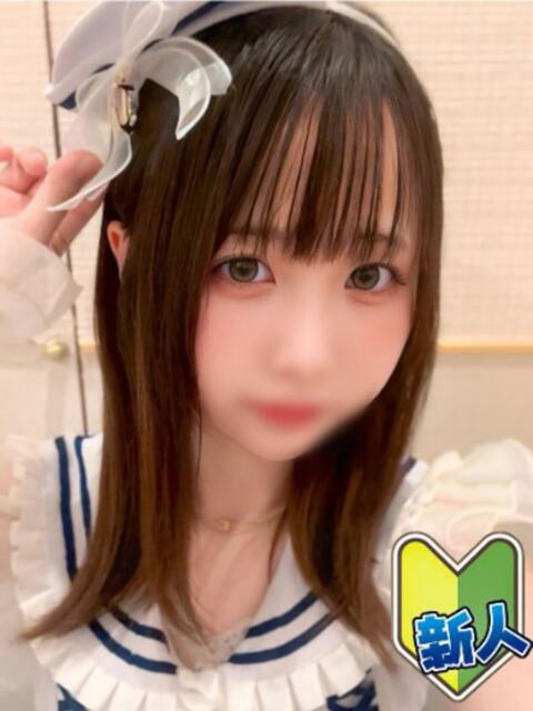 ほのか 新宿プチドール（ファッションヘルス）