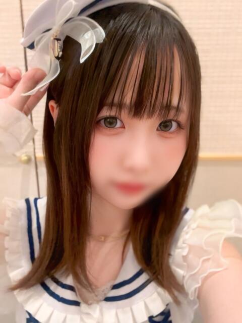 ほのか 新宿プチドール（ファッションヘルス）