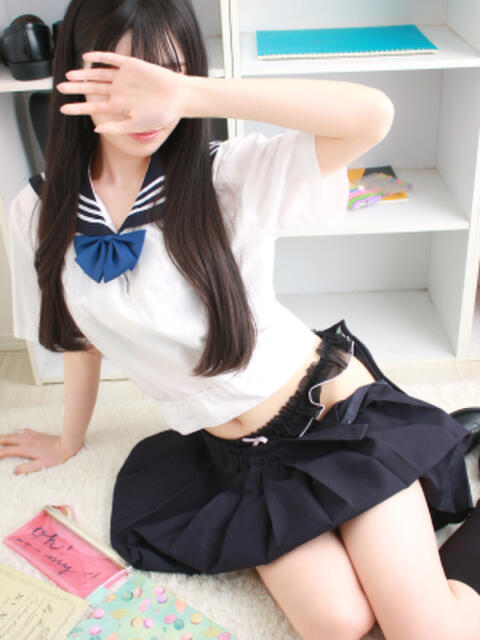 ひめ 制服天国（ユメオト）（ホテヘル＆デリヘル）